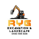 RYG Excavation & Landscape
