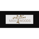 Custom Wood tables | Wood Furniture | MaxiWoods