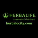 Order Herbals Online