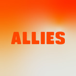 Allies Integrated Health
