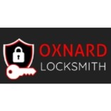 Oxnard Locksmith