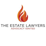 The Estate Lawyers