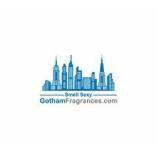 Gotham Fragrance