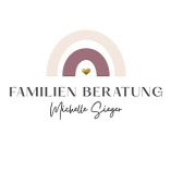 Siegerberatung | Erziehungs- und Familienberatung Köln