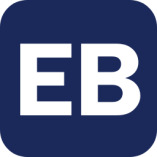 Energie Brokering GmbH & Co. Planung und Beratung KG logo