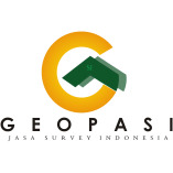 Jasa Topografi Bali