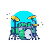 bestelectronicdrumsets