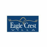 Eagle Crest Villa