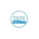 Ilfracombe Holiday Park