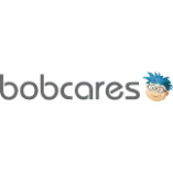 Bobcares