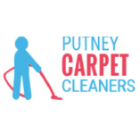 Putney Carpet Cleaners