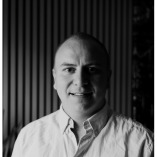 Finanzglas - Marco Schmich logo