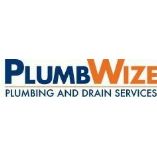 PlumbWize Plumbing and Drain Services Oakville