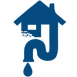 Rohr- und Kanalservice Bühner logo