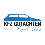 Kfz Gutachter I Kfz-Sachverständiger - Expert 365