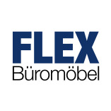 FLEX Büromöbel GmbH