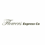 Flowers Express Co