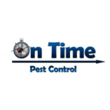 On Time Pest Control