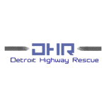 Detroit Highway Rescue