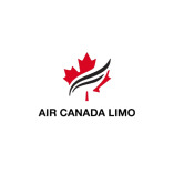 aircanadalimo