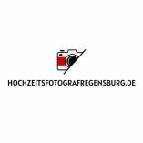 hochzeitsfotografregensburg logo