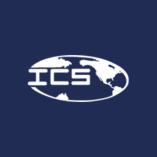 icsla