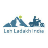 Leh Ladakh India