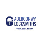 Aberconwy Locksmiths