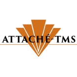 Attache TMS Associates