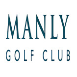 Manly Golf Club