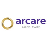 Arcare Aged Care Civic Manor