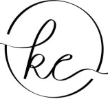 KC ACCOUNTING & REALTY, INC.