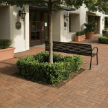 Local Pavers Concrete Del Mar Group