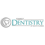 Family Dentistry of South Florida