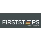 First Steps Recovery