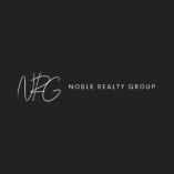 Noble Realty Group