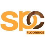 Spc Flooring