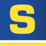 TÜV Süd Kfz-Prüfstelle & Kfz-Hauptuntersuchung Potsdam logo