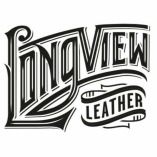 Longview Leather