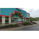 Willy Garage Door Repair