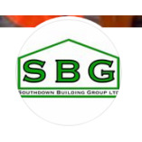 Southdown Building Group Ltd