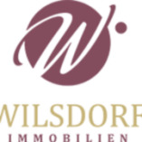 Wilsdorf Immobilien Immobilienmakler logo