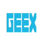 GEEX