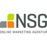 NSG Net Solution GmbH