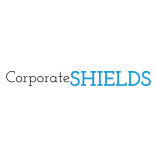Corporate Shields