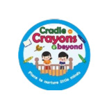 Cradle to Crayons and Beyond | Best Play School in Indirapuram
