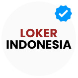 IDNLoker