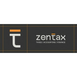 Zen Tax