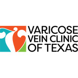 Varicose Vein Clinic of Texas