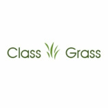 Class Grass Ireland Ltd.